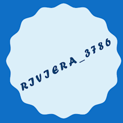 riviera_3786