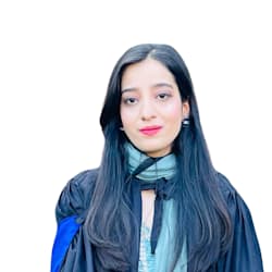 fatimaarshad343