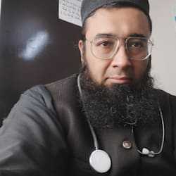 ubaidullahmed