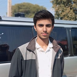 usman_ali72