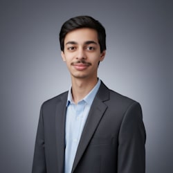 abdullahbajw964