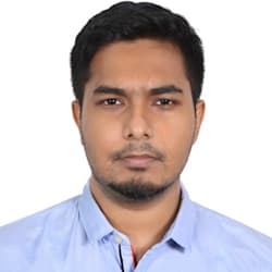 mdatiqurrahmank