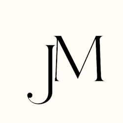 josmi1