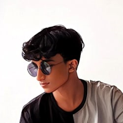 amazingabu_