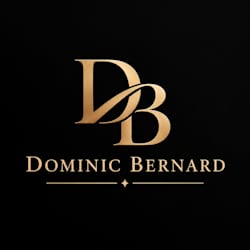 d0minic_bernard