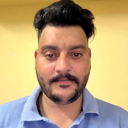 pankaj_1823
