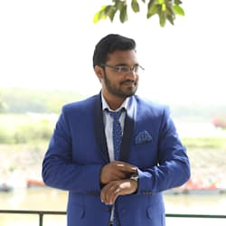 manishbanga