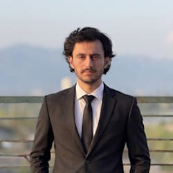 zulqurnain_9