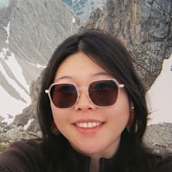 lin_ying27
