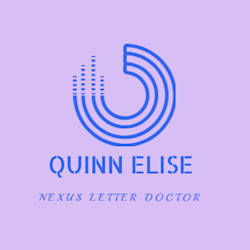 quinn_elise