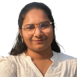vaishnavithammu