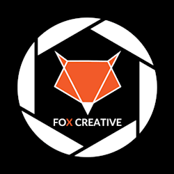 foxcreative1