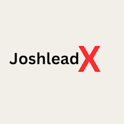 joshleadsxpert