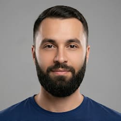carterjames228