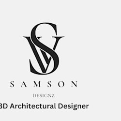 sammy_designz1