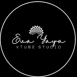 evayalla