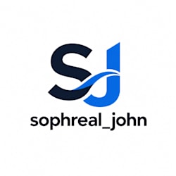 sophreal_john
