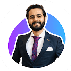 bilalzubairi