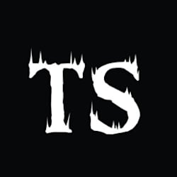 theresa_sockman