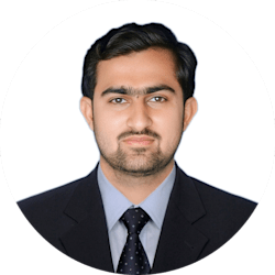 ahmad_hassan50