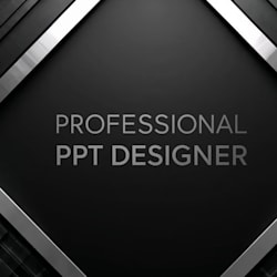 pro_creator39