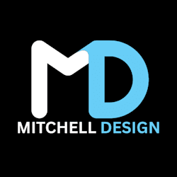 mitchelldesi934