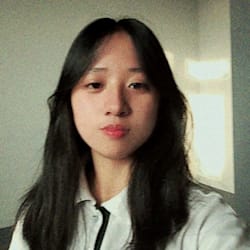 jackiepaldo_bry
