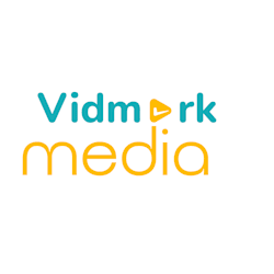 vidmarkmedia