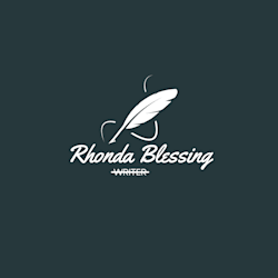 rhondablessing