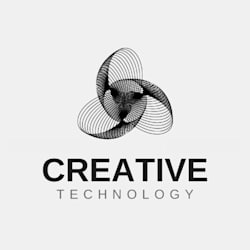 tomasz_tech