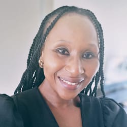mamafaramokgopa