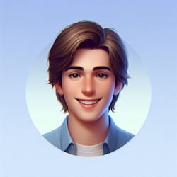 zacherts