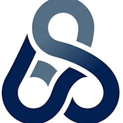 fusiontech194