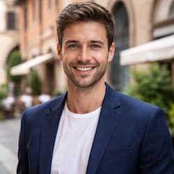 eliomarchetti