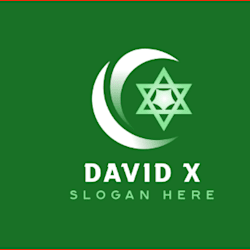 david_xav