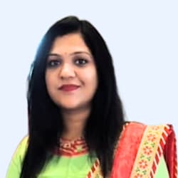 shilpajain085
