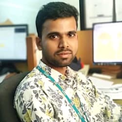 ahmedfaisal929