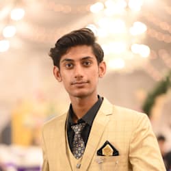 haziq_naeem66