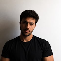 diogo_gg