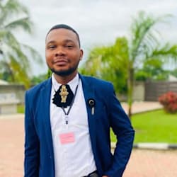 oyindamola882