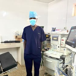 medic_expert