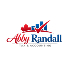 abby_randall78