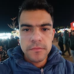 javiermardones