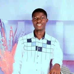 techy_joshua