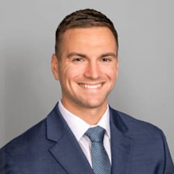 steven_fontaine