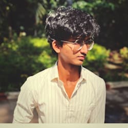 rehan_tec