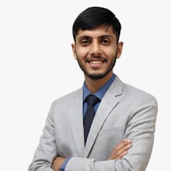 farooqcvbuilder