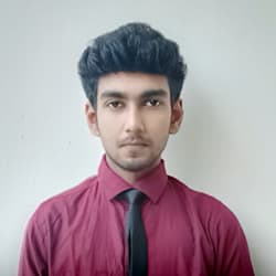 parvez_kabir