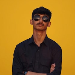 theahmeda