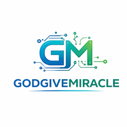 godgivemiracle